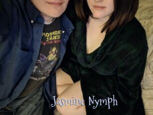 Jasmine_Nymph Faceporno
