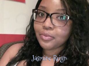 Jasmine_Reign Faceporno