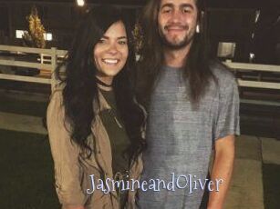 Jasmine_and_Oliver