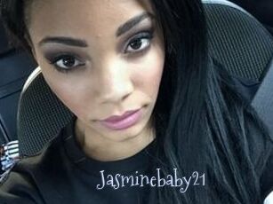 Jasminebaby21