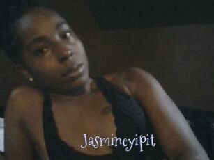 Jasmineyipit