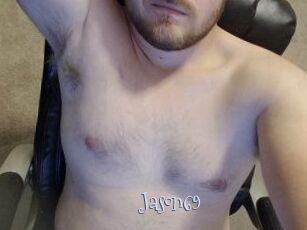Jason69