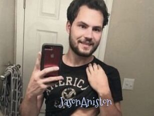 Jason_Aniston