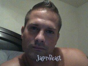 JasonBeast
