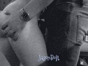 JasonBolt