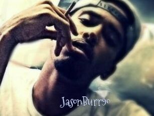 JasonBurr90