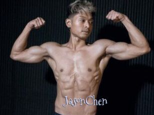 Jason_Chen
