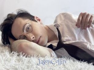 JasonCollin
