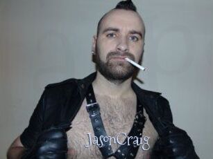 JasonCraig