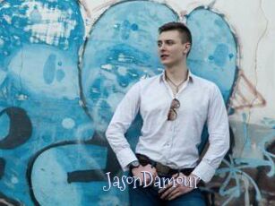 JasonDamour