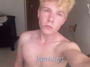 JasonKings