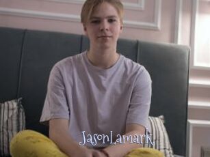 JasonLamark