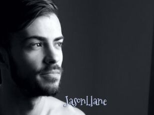 JasonLlane