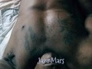 JasonMars