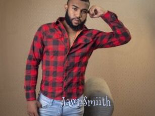 JasonSmiith