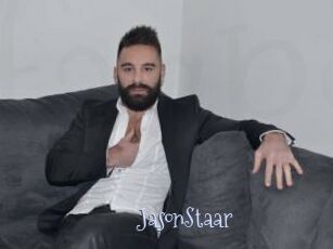 JasonStaar