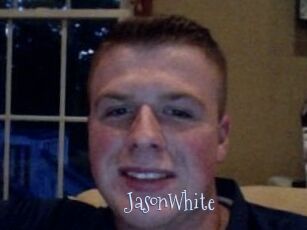 Jason_White