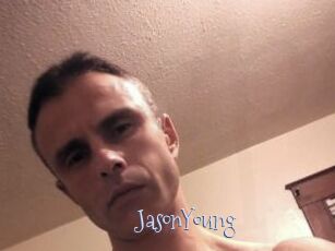 JasonYoung