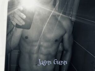 Jason_Gunn