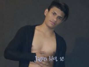 Jason_Hot_18