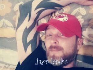 Jason_London