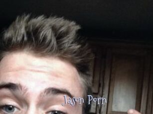 Jason_Porn