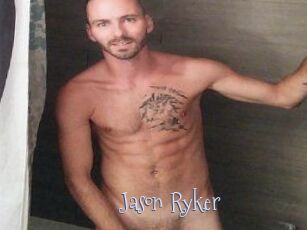 Jason_Ryker