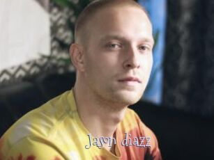 Jason_diazz Faceporno