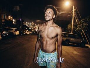 Jasonsweets