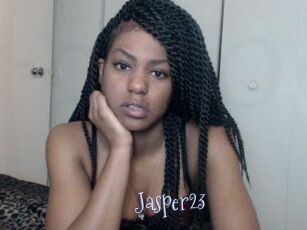 Jasper23 Faceporno