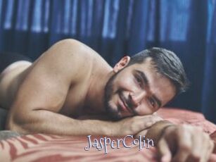 JasperColin