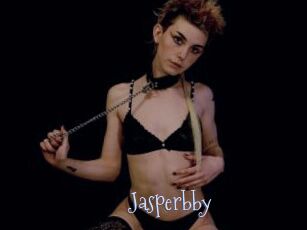 Jasperbby
