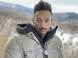 JassEdmund