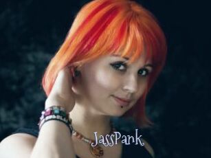 JassPank