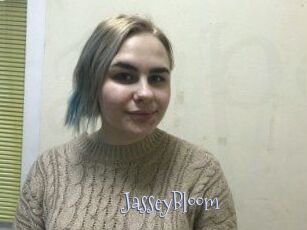 JasseyBloom