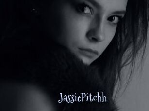 JassiePitchh