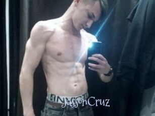 JassonCruz