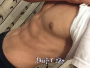 Jassper_Ray