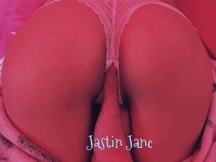 Jastin_Jane