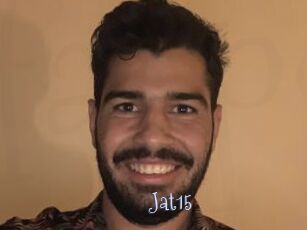 Jat15