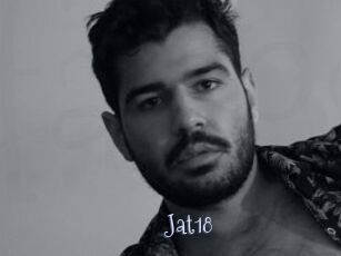 Jat18