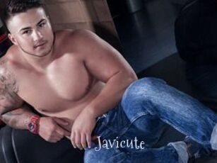 Javicute