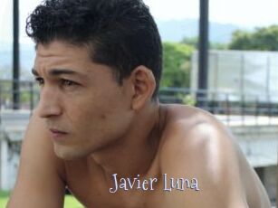 Javier_Luna