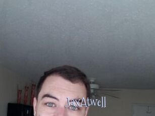 JaxAtwell
