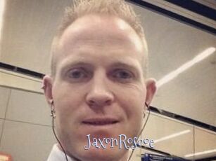 Jaxon_Roscoe
