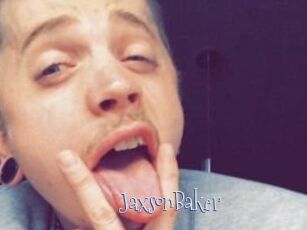 Jaxson_Baker