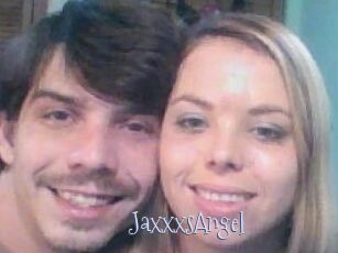 JaxxxsAngel