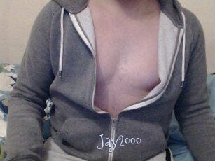Jay2000