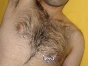 Jay66 Faceporno