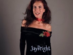 JayBright Faceporno